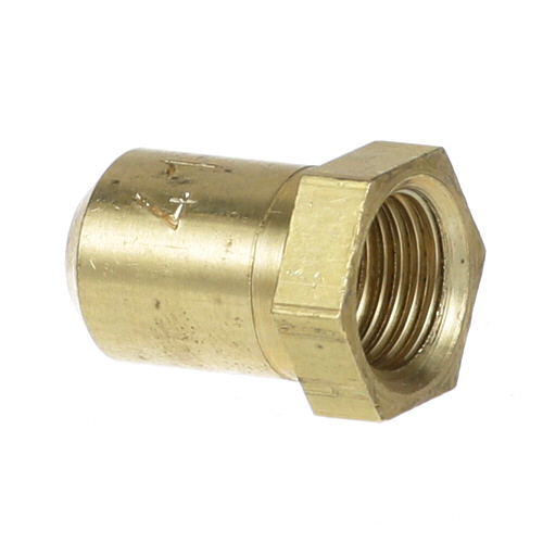 (image for) Vulcan Hart VH418051-41 ORIFICE (41)